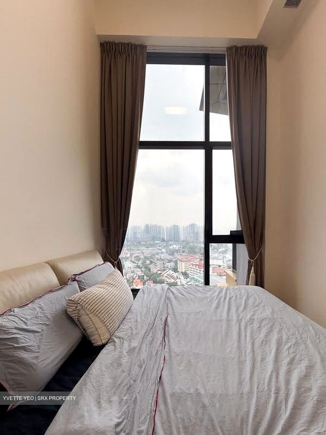 Perfect Ten (D10), Apartment #620135211